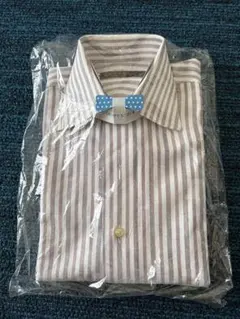 いちコレクター様 リクエスト 2点 まとめ商品