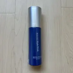 EBM ルナゾーム モイスチャーゲル 60mL - メルカリ