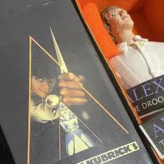 Item thumbnail for item 3b6635d9-ce81-408f-83f8-18f3e38c9dee