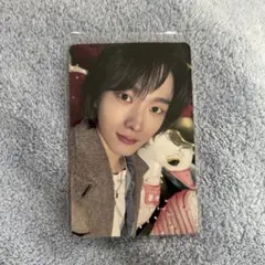 2026年最新】YIZHIYU ソンホの人気アイテム - メルカリ