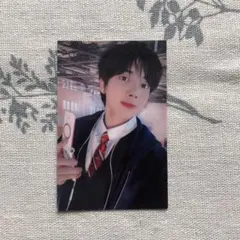 2026年最新】txt act:promise ep.2の人気アイテム - メルカリ