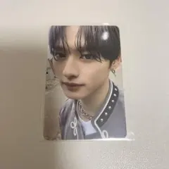 2026年最新】straykids リノ in生の人気アイテム - メルカリ