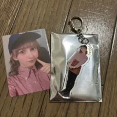 Item thumbnail for item 66d8da92-92af-458c-b643-e3a511ec752d