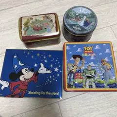 Item thumbnail for item a2a89f94-a180-41cd-856e-e2a93f7cfb48