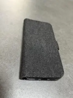 Item thumbnail for item 88615dcf-91df-452e-a501-de4dc2d8277b