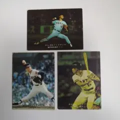 タカラのプロ野球ゲーム用カード昭和58年読売巨人軍堀内恒夫 タカラのプロ野球ゲーム用カード昭和58年読売巨人軍堀内恒夫 読売