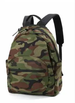 THE NORTH FACE カモ柄 迷彩　リュック　archive レア THE NORTH FACE カモ柄 迷彩 リュック archive レア - メルカリ