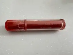 ロムアンド TJLティント 06