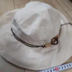 Item thumbnail for item cf2fc78b-53ee-4a1f-b6b5-2ba7e59a06f4