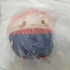 呪術廻戦　くじメイト　虎杖
