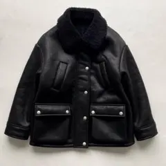 Item thumbnail for item 6fb986b2-608f-4175-9966-2f4cac3d14d1