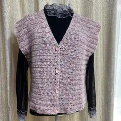 Item thumbnail for item af3a2a3b-07b9-46bc-bfaf-dbba6d21e031