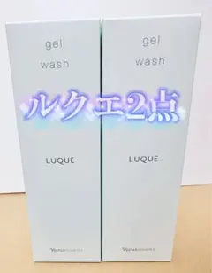 みーちゃん様 リクエスト 2点 まとめ商品