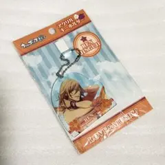 うたプリ シャニスト アクリルキーホルダー アクキー 神宮寺 レン