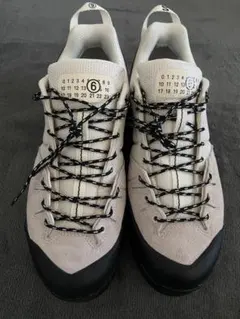 Item thumbnail for item 3f867542-69e0-40e1-9ef6-5411f60395cc