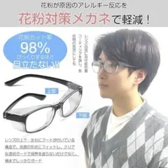 Item thumbnail for item 8fb31d50-bdaa-40e8-97f1-72c2f51e05ff