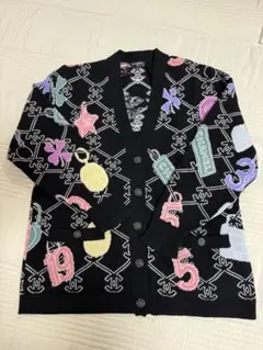 2025年最新】CHANEL レディース カーディガン・ボレロ