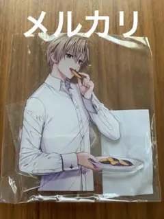 新品未開封 トラブル・マギア トラマギ 特装版 Amazon.co.jp: 【Switch】トラブル・マギア ~訳アリ少女は未来を