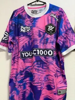 2025年最新】prx ユニフォームの人気アイテム - メルカリ