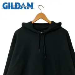 gildan