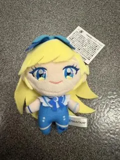 雪ドキンちゃん様 リクエスト 2点 まとめ商品