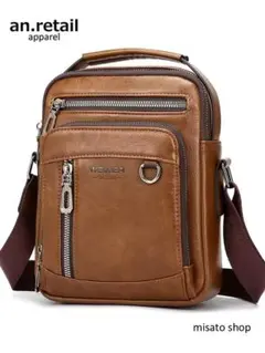 Item thumbnail for item a195a688-2061-45f8-870d-49a593df6602