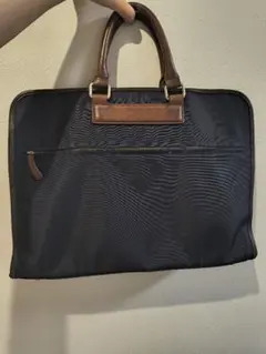 Paul Smith ビジネスバッグ 2wayのサムネイル