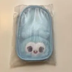 TWICE LOVELYs アクリルスタンドポーチ ナヨン ナブリー