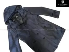 ブラックレーベルクレストブリッジ