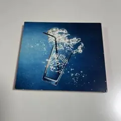 あいみょん　瞬間的シックスセンス　CD アルバム