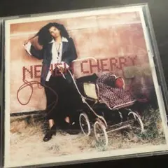 2025年最新】Neneh_Cherryの人気アイテム - メルカリ