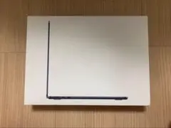 MacBook Air M4 2025