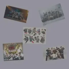 snowman キャラクターグッズ