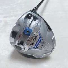 2025年最新】sldr テーラーメイドの人気アイテム - メルカリ