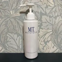 MT METATRON MT DMAE ボディクリエイト・ジェル 250mL - メルカリ