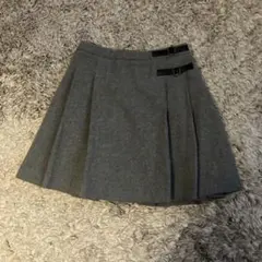 Item thumbnail for item 1ade700a-2aca-4f34-9210-df03e9e822c4