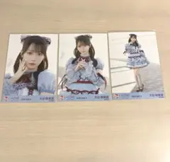 大谷映美里 生写真 コンプ 劇薬中毒 - メルカリ