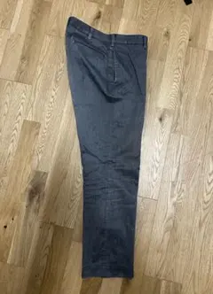 Item thumbnail for item 1efd225c-3a81-4ef0-a1ce-7626be28de40