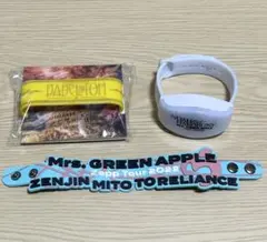 2026年最新】ミセスライトバンドの人気アイテム - メルカリ