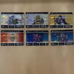 Item thumbnail for item 479c7315-e90f-4bfd-8745-2d7ac15168c2