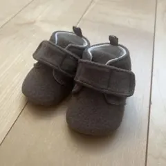 Item thumbnail for item 029653a8-2bba-4e6a-b9d9-abb644b8bb9a