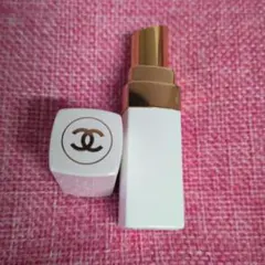 CHANEL ルージュ ココ ボーム 924