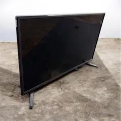 TAGlabel by amadana 32インチ 白 AT-TV322S - メルカリ