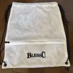 2025年最新】BLES ナップサックの人気アイテム - メルカリ