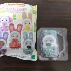 あみ様 リクエスト 2点 まとめ商品