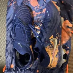 26.5 ナイキ ファントム GX 2 エリート ハーランド