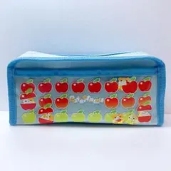 【平成レトロ】San-X ぽてはむ マスコットセット【激レア】 2025年最新】ぽてはむの人気アイテム - メルカリ