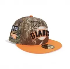 59FIFTY サンフランシスコ ジャイアンツ