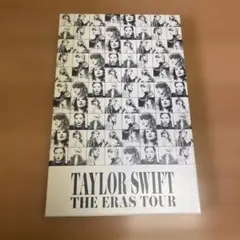 2026年最新】Taylor Swift vipの人気アイテム - メルカリ
