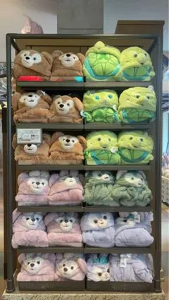 2026年最新】オルメル 抱き枕の人気アイテム - メルカリ